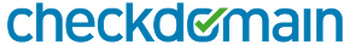 www.checkdomain.de/?utm_source=checkdomain&utm_medium=standby&utm_campaign=www.high-way-store.com